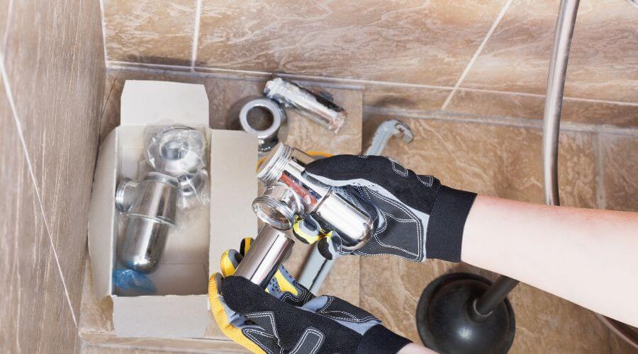 Professional residential roofers in Latimer, IA